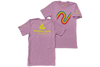 Pacific Pipe Swoosh T-Shirt