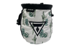 Touchstone Prana Chalk Bag