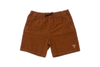 Touchstone Prana Canyon Camp Short