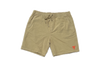 Touchstone Prana Canyon Camp Short