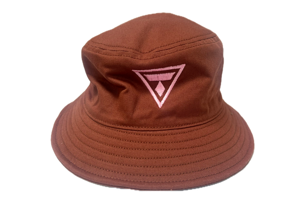 Touchstone Bucket Hat – Touchstone Climbing Shop