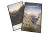 Tuolumne Meadows Climbing