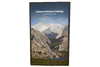 Tuolumne Meadows Climbing