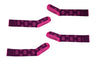 Touchstone Cats Knee High Socks