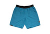 Touchstone Mojo Short