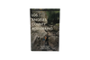 Los Angeles County Bouldering