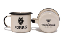  The Oaks Touchstone Mug