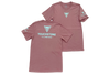 Touchstone T-Shirt