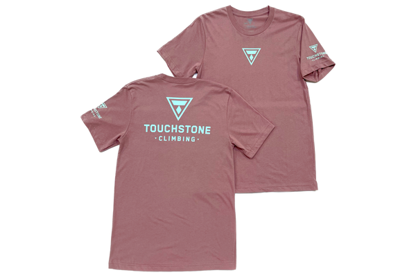 Touchstone Prana Tornado Bra – Touchstone Climbing Shop