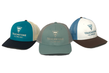  Touchstone Trucker Hat