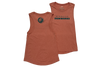 Berkeley Ironworks Muscle Tank W's