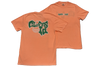 Cliffs of Id Typography T-Shirt