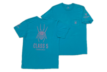  Class 5 T-Shirt