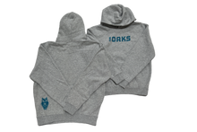  The Oaks Hoody