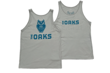  The Oaks Tank