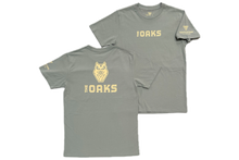  The Oaks T-Shirt