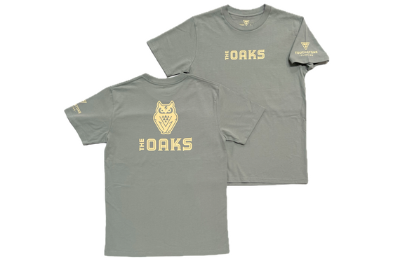 The Oaks T-Shirt