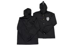  The Oaks Windbreaker