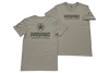 Sacramento Pipeworks T-Shirt