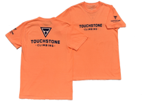  Touchstone T-Shirt