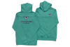 Touchstone Hoody