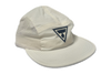 Touchstone 5-Panel Hat