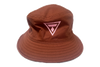 Touchstone Bucket Hat