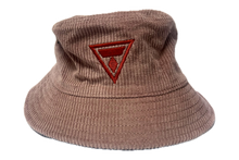  Touchstone Bucket Hat