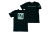 LA Boulders T-Shirt