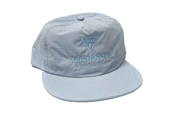 Touchstone Surf Cap