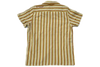 Touchstone Prana Mantra Shirt