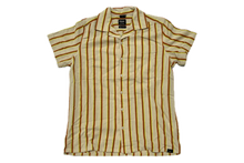  Touchstone Prana Mantra Shirt