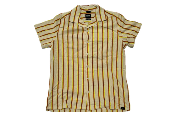 Touchstone Prana Mantra Shirt