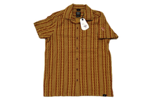  Touchstone Prana Mantra Shirt