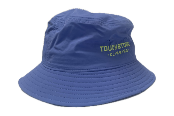 Touchstone Bucket Hat