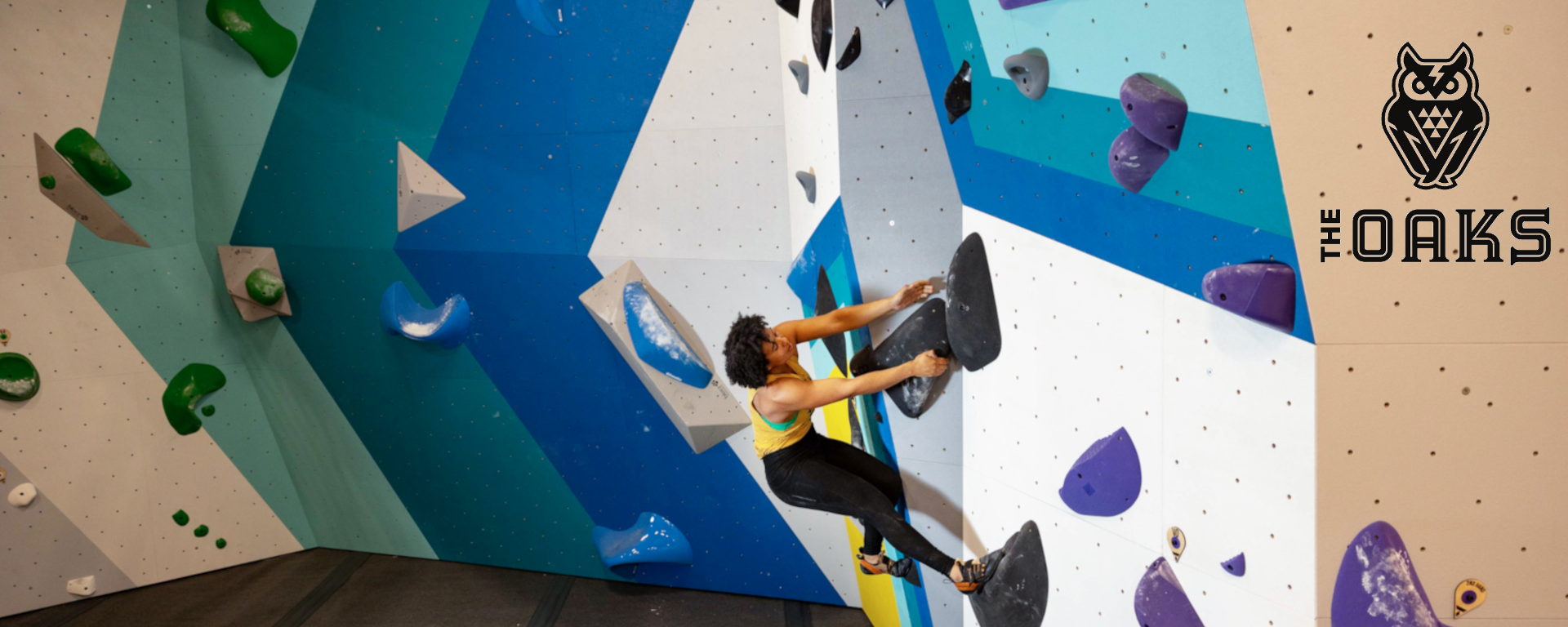 トップス AWESOME CLIMBING EQUIPMENT PEACE SWEAT PEACE SWEAT / SAND | AWESOME CLIMBING EQUIPMENT｜オーサム