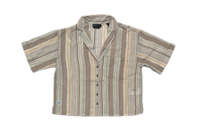  Touchstone Prana Iguala Shirt Wm's