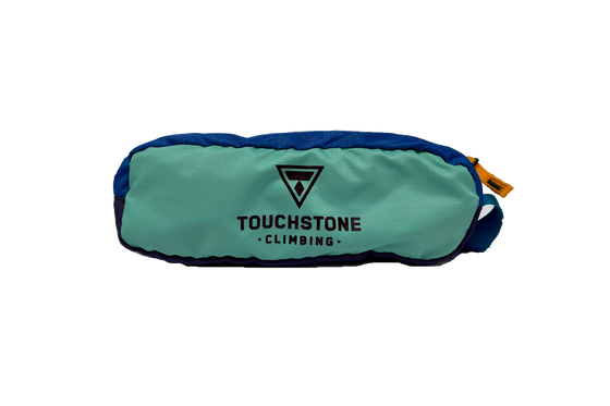 Touchstone Dopp Kit