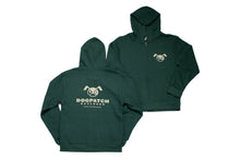  Dogpatch Boulders Hoody Youth