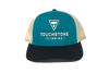 Touchstone Trucker Hat