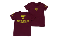  Touchstone T-Shirt Youth