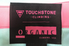 Organic x Touchstone Chalk Bucket