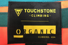 Organic x Touchstone Chalk Bucket