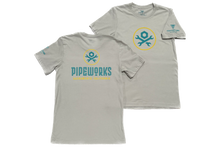  Sacramento Pipeworks T-Shirt