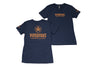 Sacramento Pipeworks T-Shirt W's