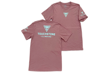  Touchstone T-Shirt