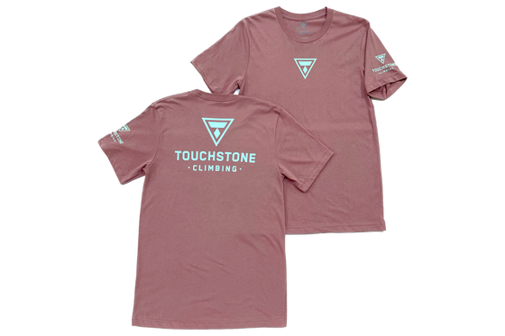Touchstone T-Shirt