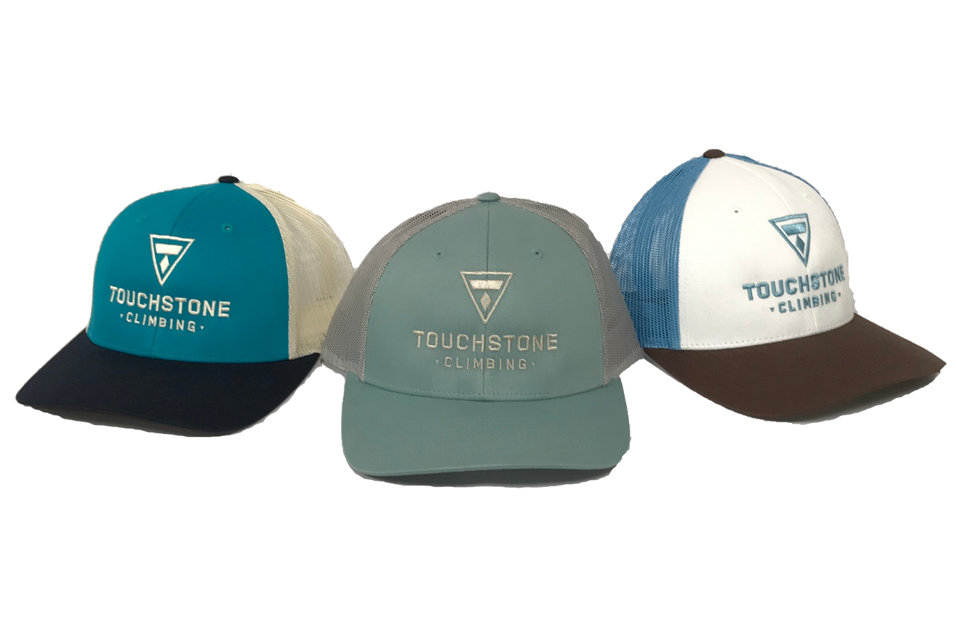 Climbing hats on sale