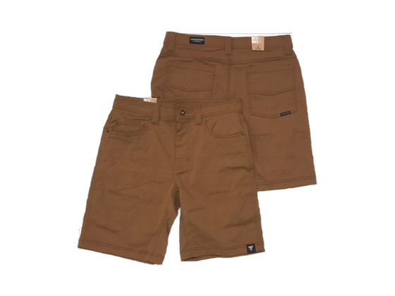 Touchstone Brion Shorts