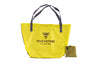 Touchstone Tote Bag